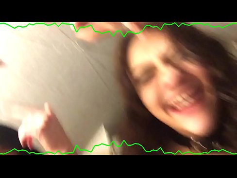 ❤️ Two sexy brunette emotional panty gara bastards quirky bitch Zvinonyadzisira ❌️